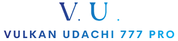 VulkanUdachi-777Pro.com – Wedtips